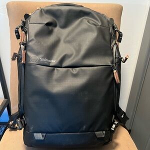 Shimoda Explorer V2 Camera Bag